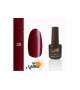 Bel Mattino Nails smalto GEL UV SEMIPERMANENTE 7ml  - Scegli il Colore