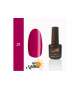 Bel Mattino Nails smalto GEL UV SEMIPERMANENTE 7ml  - Scegli il Colore
