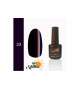Bel Mattino Nails smalto GEL UV SEMIPERMANENTE 7ml  - Scegli il Colore