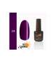 Bel Mattino Nails smalto GEL UV SEMIPERMANENTE 7ml  - Scegli il Colore