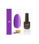 Bel Mattino Nails smalto GEL UV SEMIPERMANENTE 7ml  - Scegli il Colore