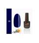 Bel Mattino Nails smalto GEL UV SEMIPERMANENTE 7ml  - Scegli il Colore