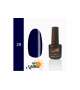 Bel Mattino Nails smalto GEL UV SEMIPERMANENTE 7ml  - Scegli il Colore