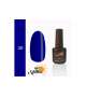 Bel Mattino Nails smalto GEL UV SEMIPERMANENTE 7ml  - Scegli il Colore
