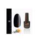 Bel Mattino Nails smalto GEL UV SEMIPERMANENTE 7ml  - Scegli il Colore