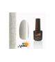 Bel Mattino Nails smalto GEL UV SEMIPERMANENTE 7ml  - Scegli il Colore