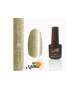 Bel Mattino Nails smalto GEL UV SEMIPERMANENTE 7ml  - Scegli il Colore