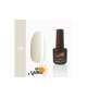 Bel Mattino Nails smalto GEL UV SEMIPERMANENTE 7ml  - Scegli il Colore