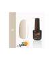 Bel Mattino Nails smalto GEL UV SEMIPERMANENTE 7ml  - Scegli il Colore