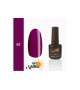 Bel Mattino Nails smalto GEL UV SEMIPERMANENTE 7ml  - Scegli il Colore