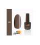 Bel Mattino Nails smalto GEL UV SEMIPERMANENTE 7ml  - Scegli il Colore