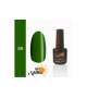 Bel Mattino Nails smalto GEL UV SEMIPERMANENTE 7ml  - Scegli il Colore