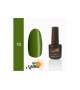 Bel Mattino Nails smalto GEL UV SEMIPERMANENTE 7ml  - Scegli il Colore