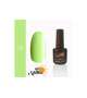 Bel Mattino Nails smalto GEL UV SEMIPERMANENTE 7ml  - Scegli il Colore