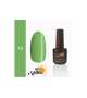 Bel Mattino Nails smalto GEL UV SEMIPERMANENTE 7ml  - Scegli il Colore
