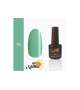 Bel Mattino Nails smalto GEL UV SEMIPERMANENTE 7ml  - Scegli il Colore