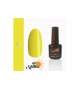 Bel Mattino Nails smalto GEL UV SEMIPERMANENTE 7ml  - Scegli il Colore