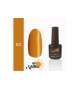 Bel Mattino Nails smalto GEL UV SEMIPERMANENTE 7ml  - Scegli il Colore