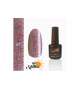 Bel Mattino Nails smalto GEL UV SEMIPERMANENTE 7ml  - Scegli il Colore