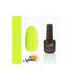 Bel Mattino Nails smalto GEL UV SEMIPERMANENTE 7ml  - Scegli il Colore