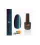 Bel Mattino Nails smalto GEL UV SEMIPERMANENTE 7ml  - Scegli il Colore