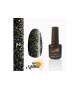 Bel Mattino Nails smalto GEL UV SEMIPERMANENTE 7ml  - Scegli il Colore