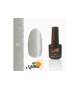 Bel Mattino Nails smalto GEL UV SEMIPERMANENTE 7ml  - Scegli il Colore