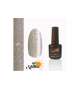Bel Mattino Nails smalto GEL UV SEMIPERMANENTE 7ml  - Scegli il Colore