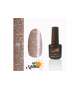 Bel Mattino Nails smalto GEL UV SEMIPERMANENTE 7ml  - Scegli il Colore