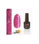 Bel Mattino Nails smalto GEL UV SEMIPERMANENTE 7ml  - Scegli il Colore