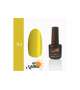 Bel Mattino Nails smalto GEL UV SEMIPERMANENTE 7ml  - Scegli il Colore