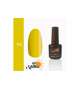 Bel Mattino Nails smalto GEL UV SEMIPERMANENTE 7ml  - Scegli il Colore