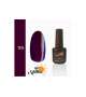Bel Mattino Nails smalto GEL UV SEMIPERMANENTE 7ml  - Scegli il Colore