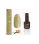 Bel Mattino Nails smalto GEL UV SEMIPERMANENTE 7ml  - Scegli il Colore