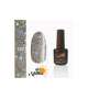 Bel Mattino Nails smalto GEL UV SEMIPERMANENTE 7ml  - Scegli il Colore