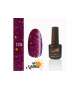 Bel Mattino Nails smalto GEL UV SEMIPERMANENTE 7ml  - Scegli il Colore