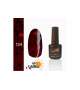 Bel Mattino Nails smalto GEL UV SEMIPERMANENTE 7ml  - Scegli il Colore