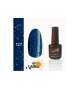 Bel Mattino Nails smalto GEL UV SEMIPERMANENTE 7ml  - Scegli il Colore