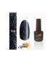 Bel Mattino Nails smalto GEL UV SEMIPERMANENTE 7ml  - Scegli il Colore