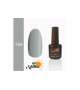 Bel Mattino Nails smalto GEL UV SEMIPERMANENTE 7ml  - Scegli il Colore