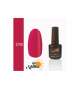 Bel Mattino Nails smalto GEL UV SEMIPERMANENTE 7ml  - Scegli il Colore