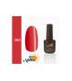 Bel Mattino Nails smalto GEL UV SEMIPERMANENTE 7ml  - Scegli il Colore