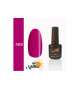 Bel Mattino Nails smalto GEL UV SEMIPERMANENTE 7ml  - Scegli il Colore