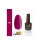 Bel Mattino Nails smalto GEL UV SEMIPERMANENTE 7ml  - Scegli il Colore