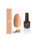 Bel Mattino Nails smalto GEL UV SEMIPERMANENTE 7ml  - Scegli il Colore