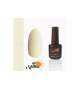 Bel Mattino Nails smalto GEL UV SEMIPERMANENTE 7ml  - Scegli il Colore