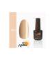 Bel Mattino Nails smalto GEL UV SEMIPERMANENTE 7ml  - Scegli il Colore