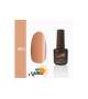 Bel Mattino Nails smalto GEL UV SEMIPERMANENTE 7ml  - Scegli il Colore