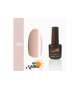 Bel Mattino Nails smalto GEL UV SEMIPERMANENTE 7ml  - Scegli il Colore