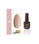 Bel Mattino Nails smalto GEL UV SEMIPERMANENTE 7ml  - Scegli il Colore